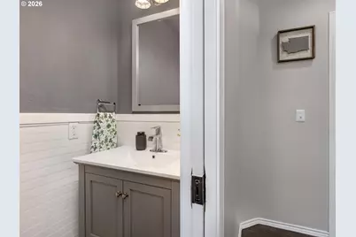 2777 N O St, Washougal, WA 98671 - Photo 8