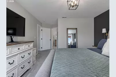 2777 N O St, Washougal, WA 98671 - Photo 28