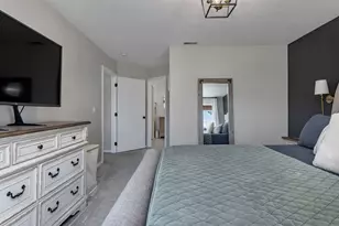 2777 N O St, Washougal, WA 98671 - Photo 28