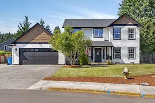 2777 N O St, Washougal, WA 98671 - Photo 2