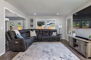 2777 N O St, Washougal, WA 98671 - Photo 12