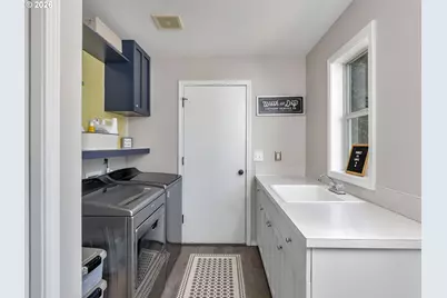 2777 N O St, Washougal, WA 98671 - Photo 22