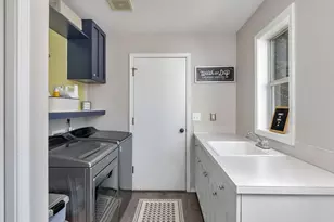 2777 N O St, Washougal, WA 98671 - Photo 22