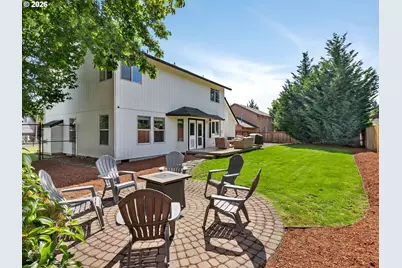 2777 N O St, Washougal, WA 98671 - Photo 40