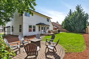 2777 N O St, Washougal, WA 98671 - Photo 40