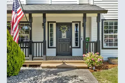 2777 N O St, Washougal, WA 98671 - Photo 4