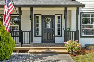 2777 N O St, Washougal, WA 98671 - Photo 4