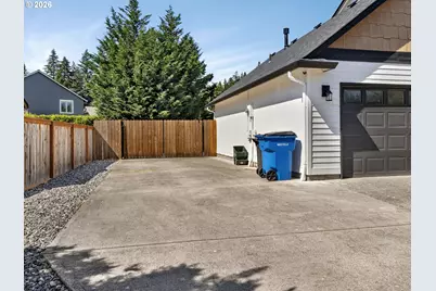 2777 N O St, Washougal, WA 98671 - Photo 48