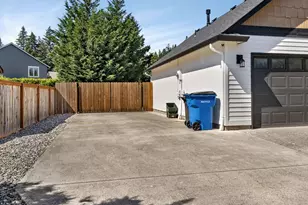 2777 N O St, Washougal, WA 98671 - Photo 48
