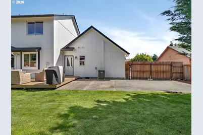 2777 N O St, Washougal, WA 98671 - Photo 42