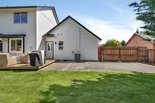 2777 N O St, Washougal, WA 98671 - Photo 42