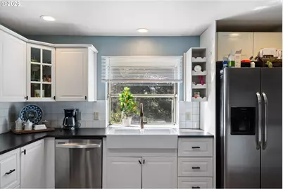 4004 NE 51st St, Vancouver, WA 98661 - Photo 32