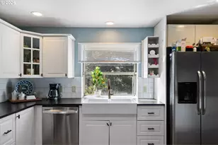 4004 NE 51st St, Vancouver, WA 98661 - Photo 32