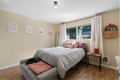4004 NE 51st St, Vancouver, WA 98661 - Photo 24