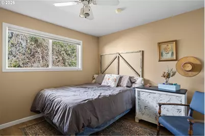 4004 NE 51st St, Vancouver, WA 98661 - Photo 20