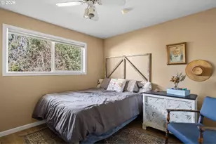 4004 NE 51st St, Vancouver, WA 98661 - Photo 20