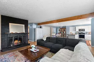 4004 NE 51st St, Vancouver, WA 98661 - Photo 16