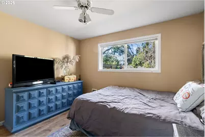 4004 NE 51st St, Vancouver, WA 98661 - Photo 22