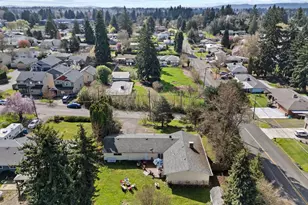 4004 NE 51st St, Vancouver, WA 98661 - Photo 44