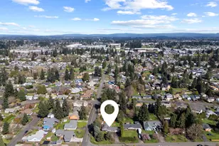 4004 NE 51st St, Vancouver, WA 98661 - Photo 8