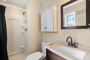 4004 NE 51st St, Vancouver, WA 98661 - Photo 26