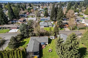 4004 NE 51st St, Vancouver, WA 98661 - Photo 6