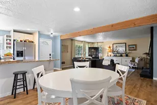 4004 NE 51st St, Vancouver, WA 98661 - Photo 28