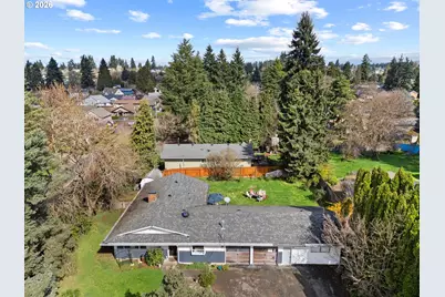 4004 NE 51st St, Vancouver, WA 98661 - Photo 4