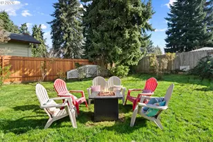 4004 NE 51st St, Vancouver, WA 98661 - Photo 38