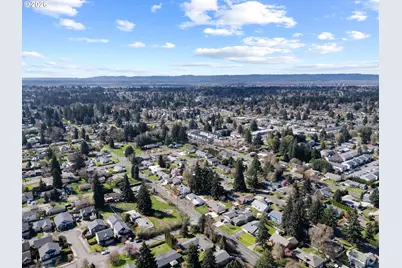 4004 NE 51st St, Vancouver, WA 98661 - Photo 10