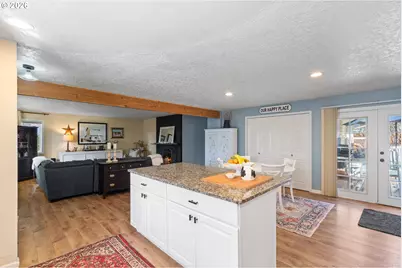 4004 NE 51st St, Vancouver, WA 98661 - Photo 34