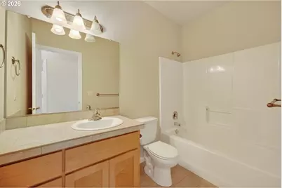 10817 NE 103rd St, Vancouver, WA 98662 - Photo 16