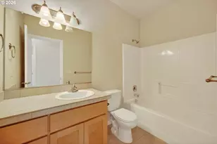 10817 NE 103rd St, Vancouver, WA 98662 - Photo 16
