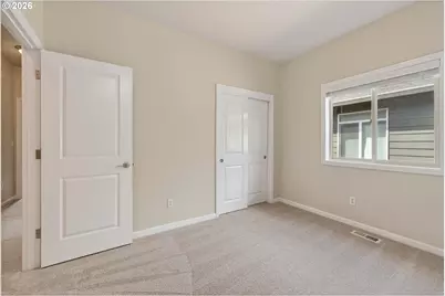 10817 NE 103rd St, Vancouver, WA 98662 - Photo 14