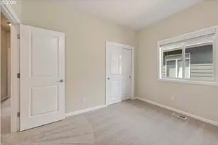10817 NE 103rd St, Vancouver, WA 98662 - Photo 14