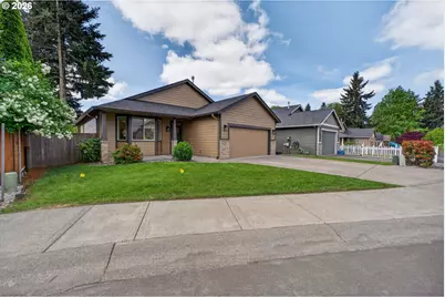 10817 NE 103rd St, Vancouver, WA 98662 - Photo 28