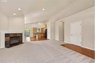 10817 NE 103rd St, Vancouver, WA 98662 - Photo 4