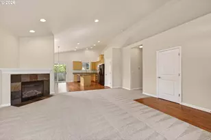 10817 NE 103rd St, Vancouver, WA 98662 - Photo 4