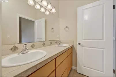 10817 NE 103rd St, Vancouver, WA 98662 - Photo 24