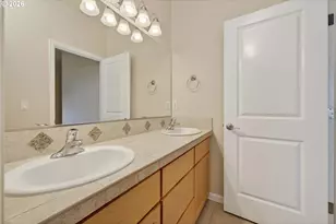 10817 NE 103rd St, Vancouver, WA 98662 - Photo 24