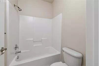 10817 NE 103rd St, Vancouver, WA 98662 - Photo 28