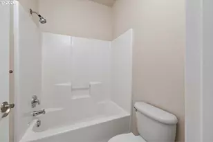 10817 NE 103rd St, Vancouver, WA 98662 - Photo 28