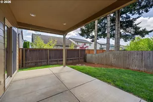 10817 NE 103rd St, Vancouver, WA 98662 - Photo 30