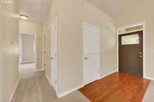 10817 NE 103rd St, Vancouver, WA 98662 - Photo 12
