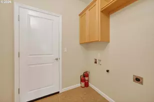 10817 NE 103rd St, Vancouver, WA 98662 - Photo 12