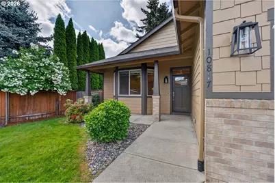 10817 NE 103rd St, Vancouver, WA 98662 - Photo 2