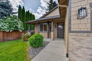 10817 NE 103rd St, Vancouver, WA 98662 - Photo 2