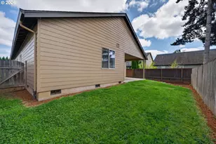 10817 NE 103rd St, Vancouver, WA 98662 - Photo 26