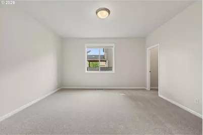 10817 NE 103rd St, Vancouver, WA 98662 - Photo 22