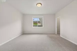 10817 NE 103rd St, Vancouver, WA 98662 - Photo 22